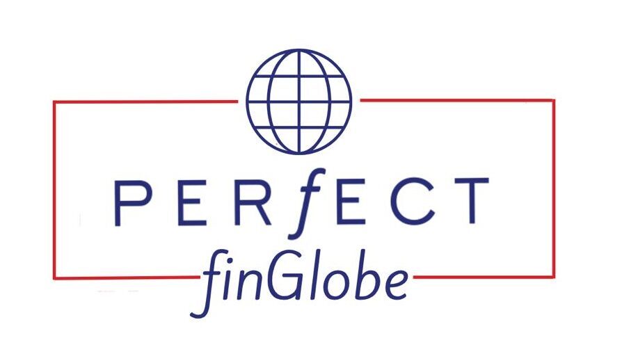 PerfectFinGlobe
